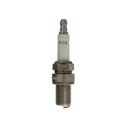 Champion Spark Plugs C57CX:RACING PLUG 295